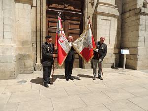 2019 05 04 TOULON FETE DE LA CONSTITUTION POLONAISE (58)